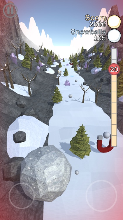 Snoverload screenshot-4