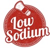 Low Sodium Recipes and Food