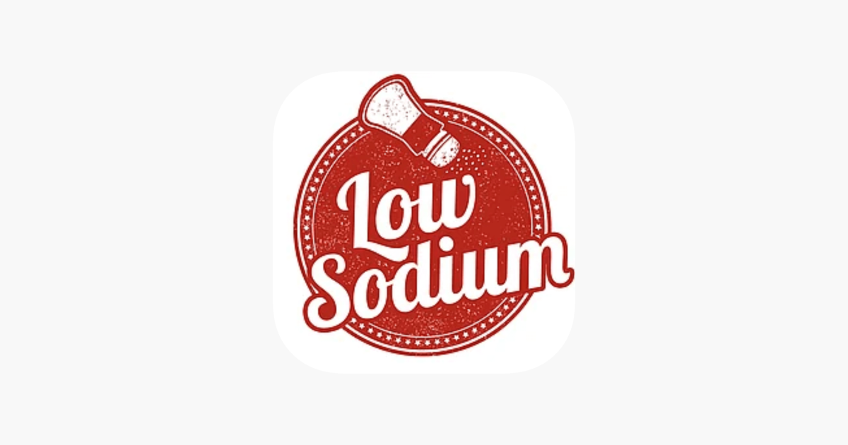 Which Fast Food Is Low In Sodium