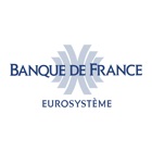 BanqueFrance