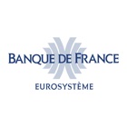 Top 10 Finance Apps Like BanqueFrance - Best Alternatives