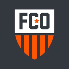 Activities of Fantacalcio Online