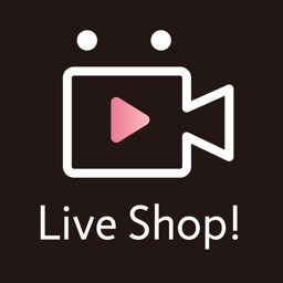 LiveShop! Cast(ライブショップ！キャスト)