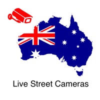 Australia Traffic Cameras apk