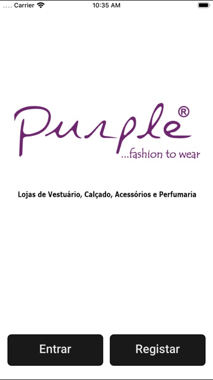 PurpleFashion