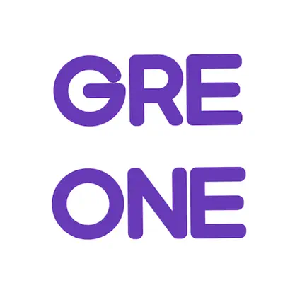 GRE One Читы