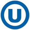 UNITECH