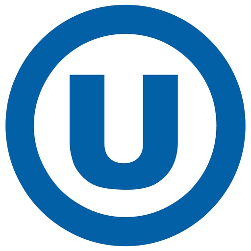 UNITECH