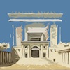 Moshiach Guide Moshiach Guide