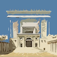 Moshiach Guide