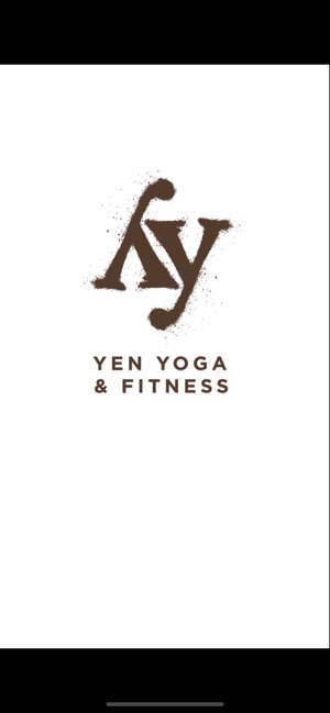 Yen Yoga & Fitness