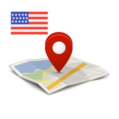 Topo US Maps Pro