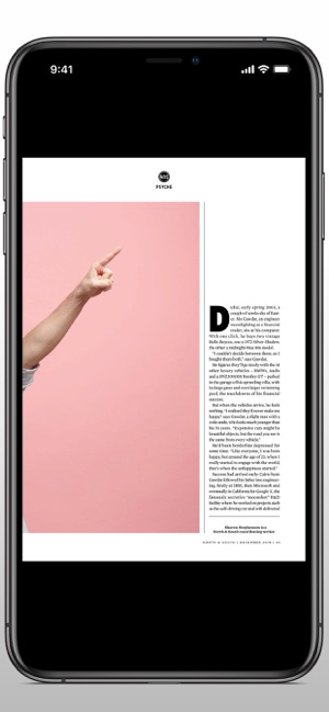 Canva デザイン作成 動画編集 写真加工 をapp Storeで