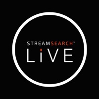 StreamSearch LIVE App apk
