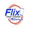 Flix Tukar Tambah