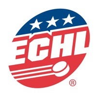 ECHL Auctions pour PC