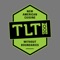 Earn points and redeem free rewards using the TLT Food mobile app