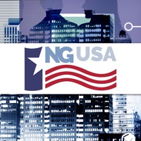 Networking Group USA HD pour PC