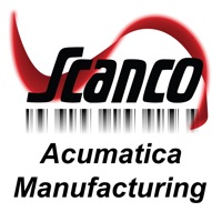 Scanco Acumatica Manufacturing apk