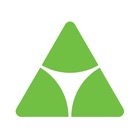 Dimension Data CEC