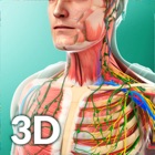 Top 19 Medical Apps Like Human Anatomy - Best Alternatives