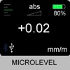 microlevel