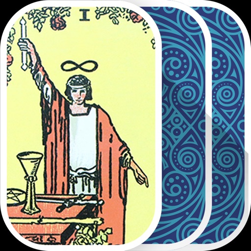 Tarot Card Reading Predictions