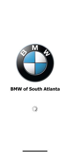 BMW of South Atlanta Dealer