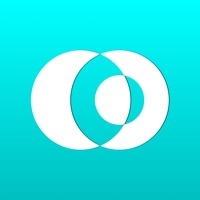 Help me decide between