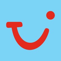 TUI Турагентство Россия pour PC