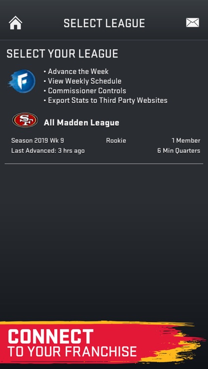 Madden NFL 20 Companion