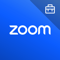 App Icon for Zoom for Intune App in Colombia IOS App Store
