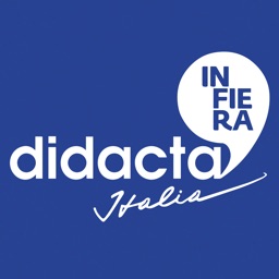 Fiera Didacta Italia