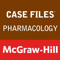 App Icon for Case Files Pharmacology, 3/e App in Pakistan IOS App Store