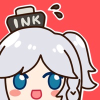 微博动漫-高清正版漫画平台 PC 용