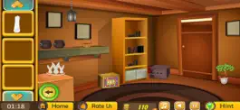 Game screenshot Endless Door Escape - 51 Level hack