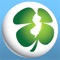 The New Jersey Lottery wants to make their draw games even more fun when you play