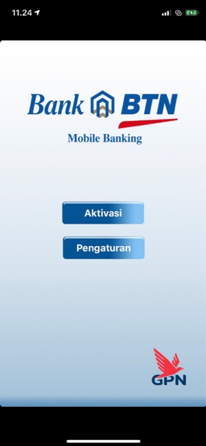 BTN iMobile