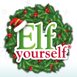 Elf yourself free app for iphone elf yourself free app for iphone