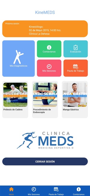 Meds(圖2)-速報App