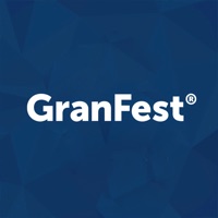 Granfest sur PC
