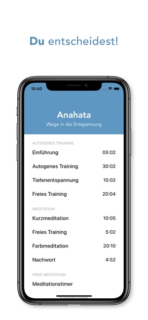 Anahata(圖2)-速報App