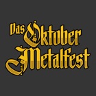 Top 31 Entertainment Apps Like Das Oktober Metalfest 2019 - Best Alternatives