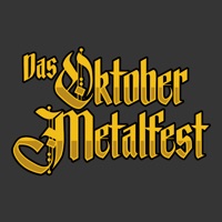 Das Oktober Metalfest 2019 pour PC