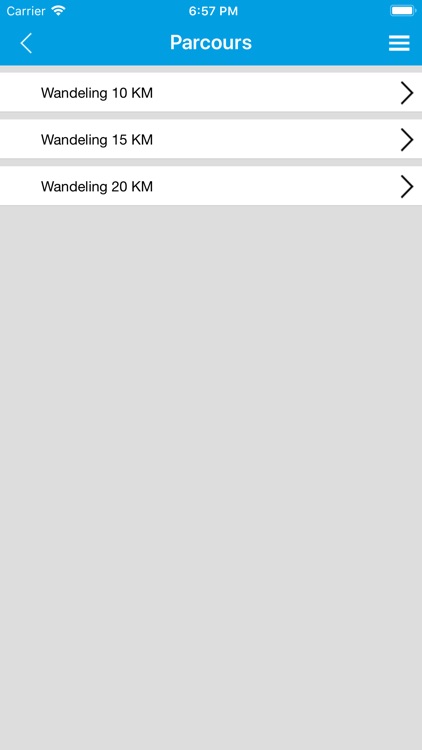 Loop Tegen Kanker Warmond