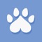 Browse pets waiting to be adopted near you