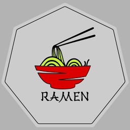 Ramen