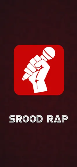 Game screenshot Srood Rap mod apk