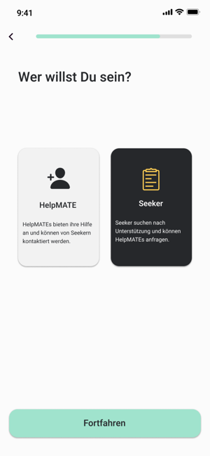 Helpmade(圖1)-速報App