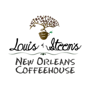 Louis and Steen's